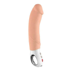 Fun Factory Jewel Big Boss G5 Vibrator - Dreamy Desire