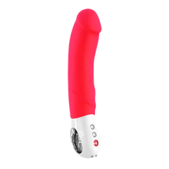 Fun Factory Jewel Big Boss G5 Vibrator - Dreamy Desire