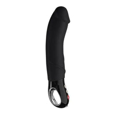 Fun Factory Jewel Big Boss G5 Vibrator - Dreamy Desire