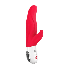 Fun Factory Lady Bi G5 Deluxe Dual Vibrator - Dreamy Desire