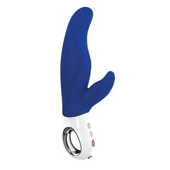 Fun Factory Lady Bi G5 Deluxe Dual Vibrator - Dreamy Desire