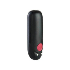 Fun Factory Massage Bullet Vibrator - Dreamy Desire