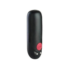 Fun Factory Massage Bullet Vibrator - Dreamy Desire