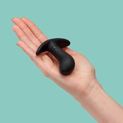 Fun Factory Next Level Sex - Dreamy Desire