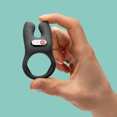 Fun Factory Next Level Sex - Dreamy Desire