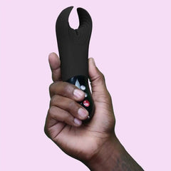 Fun Factory Oh Yeah, Right There - Dreamy Desire