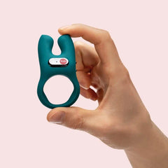 Fun Factory Ride & Vibe - Dreamy Desire