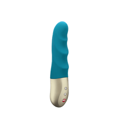 Fun Factory Stronic Petite Vibrator - Dreamy Desire