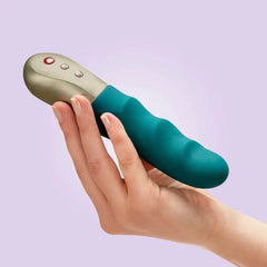 Fun Factory Stronic Petite Vibrator - Dreamy Desire