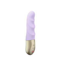 Fun Factory Stronic Petite Vibrator - Dreamy Desire