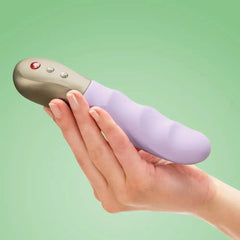 Fun Factory Stronic Petite Vibrator - Dreamy Desire