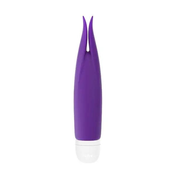 Fun Factory Vibrators Fun Factory Volita Slim Clitoral Stimulator & Vibrator