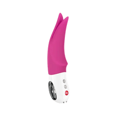 Fun Factory Volta External Clit Vibrator - Dreamy Desire