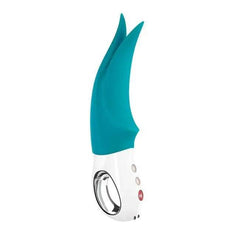 Fun Factory Volta External Clit Vibrator - Dreamy Desire