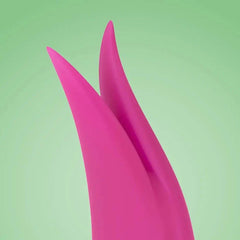 Fun Factory Volta External Clit Vibrator - Dreamy Desire