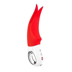 Fun Factory Volta External Clit Vibrator - Dreamy Desire