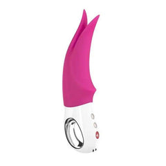 Fun Factory Volta External Clit Vibrator - Dreamy Desire