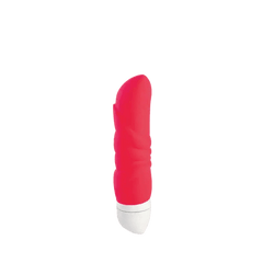 Fun Factory JAM Mini Vibrator - Dreamy Desire