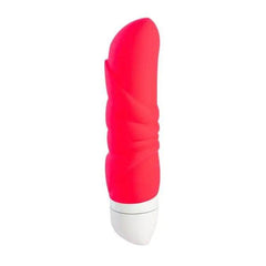 Fun Factory JAM Mini Vibrator - Dreamy Desire