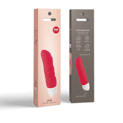 Fun Factory JAM Mini Vibrator - Dreamy Desire