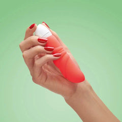 Fun Factory JAM Mini Vibrator - Dreamy Desire