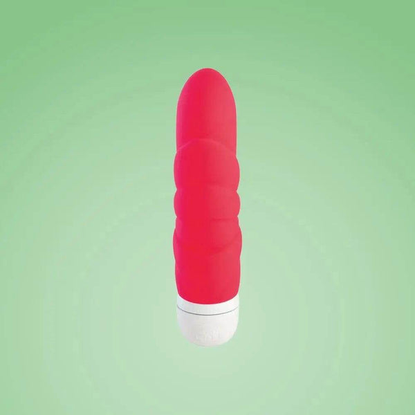 Fun Factory JAM Mini Vibrator - Dreamy Desire