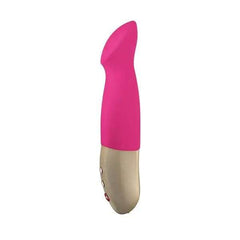 Fun Factory Sundaze Pulse Thrusting Vibrator - Dreamy Desire