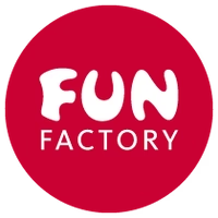 Fun Factory