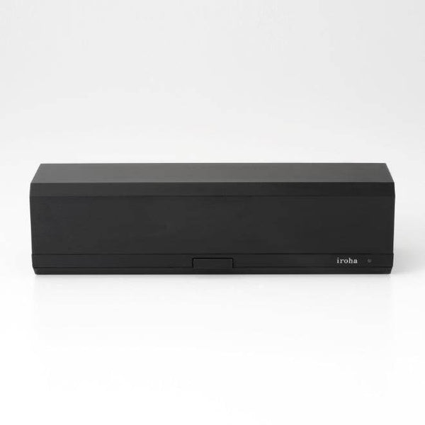 iroha MINAMO - Dreamy Desire