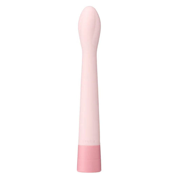 koharu BENITSUBOMI - Dreamy Desire