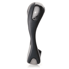 Hot Octopuss Atom Plus Cock Ring - Dreamy Desire