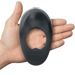 Hot Octopuss Atom Plus Cock Ring - Dreamy Desire