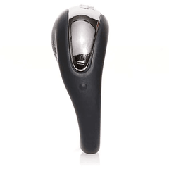 Hot Octopuss Atom Cock Ring - Dreamy Desire