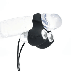 Hot Octopuss Jett - Dreamy Desire