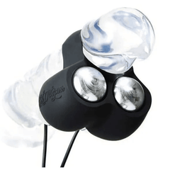 Hot Octopuss Jett - Dreamy Desire