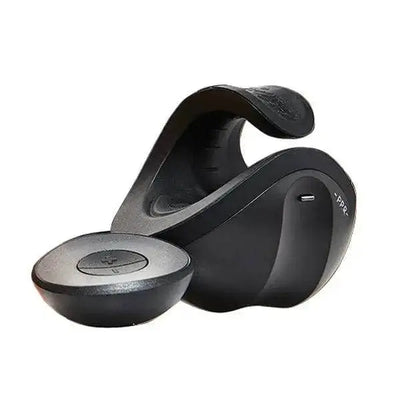 Hot Octopuss Pocket Pulse Remote - Dreamy Desire