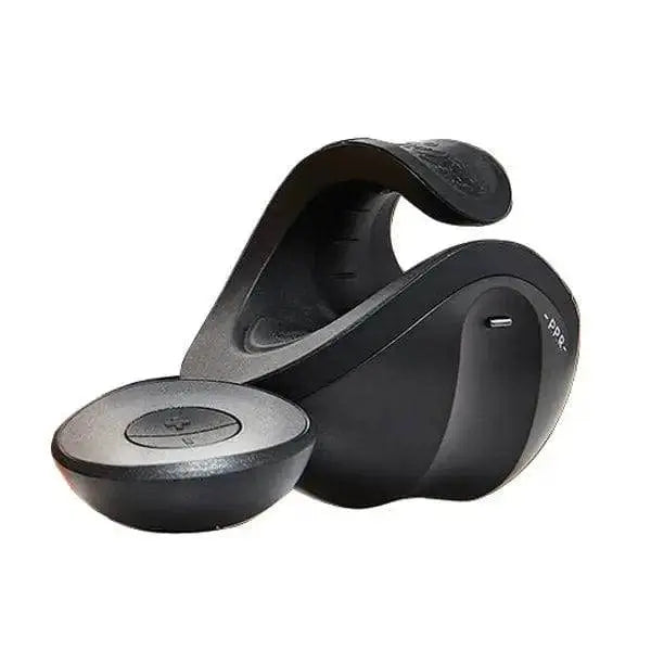 Hot Octopuss Pocket Pulse Remote - Dreamy Desire
