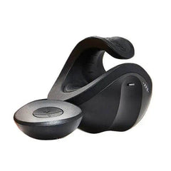 Hot Octopuss Pocket Pulse Remote - Dreamy Desire