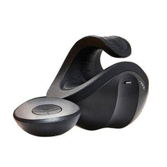 Hot Octopuss Pocket Pulse Remote - Dreamy Desire