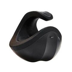 Hot Octopuss Pocket Pulse Vibrating Masturbator - Dreamy Desire