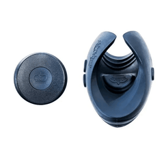 Hot Octopuss Pulse Duo - Dreamy Desire