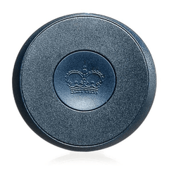 Hot Octopuss Pulse Duo - Dreamy Desire