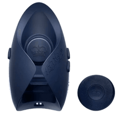 Hot Octopuss Pulse Duo - Dreamy Desire