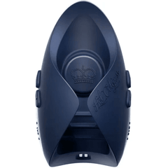 Hot Octopuss Pulse Duo Lux - Dreamy Desire