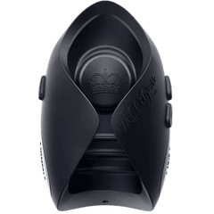 Hot Octopuss Pulse Solo Essential - Dreamy Desire