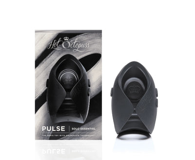 Hot Octopuss Pulse Solo Essential - Dreamy Desire