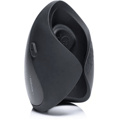 Hot Octopuss Pulse Solo Essential - Dreamy Desire