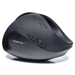 Hot Octopuss Pulse Solo Essential - Dreamy Desire