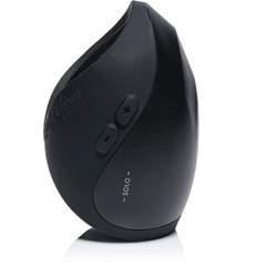 Hot Octopuss Pulse Solo Essential - Dreamy Desire