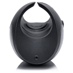 Hot Octopuss Pulse Solo Essential - Dreamy Desire